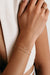 5 Diamond Bracelet