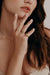 Aries Ring