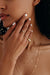Sagittarius Ring