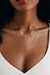 Taurus Necklace