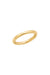 Bold Zoe Ring