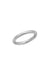 Bold Zoe Ring