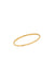 Zoe Ring