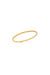 Zoe Ring 14K
