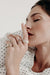 Hanna Ring