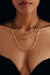 Kelli Necklace