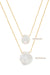 Lanai Necklace