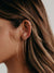 Small Hoop Earrings