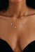 Essential MAMA Necklace
