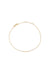 Number Bracelet