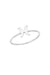 Pisces Ring