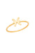 Pisces Ring
