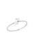 Sagittarius Ring