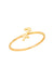 Sagittarius Ring