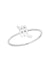 Scorpio Ring