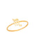 Scorpio Ring