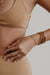 Soho Bracelet