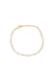Stephie Bracelet