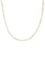 Stephie Necklace