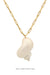 Venus Charm