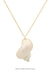 Venus Charm