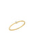 Lili Diamond Ring